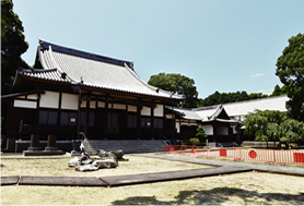 浄源寺