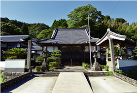 西光寺